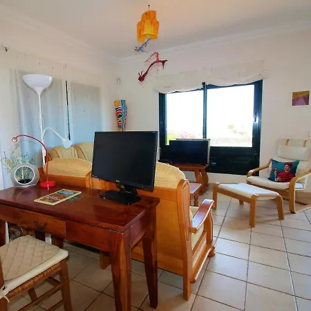 Casa La Cancela Las Breñas