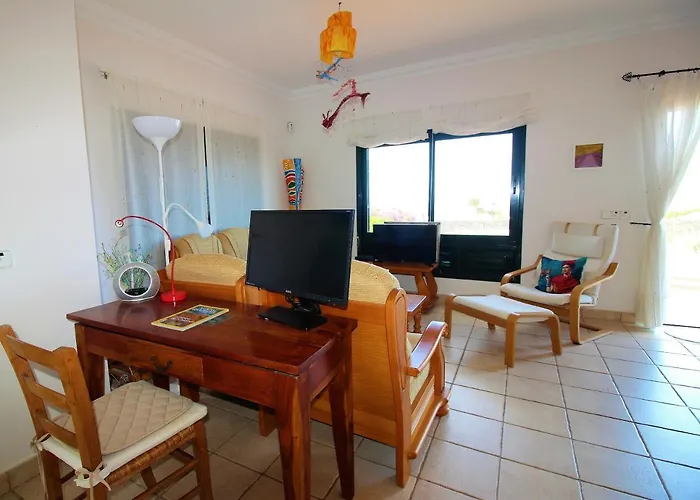 Casa La Cancela Las Brenas