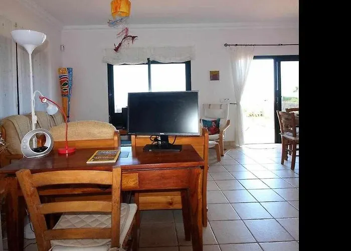 Casa La Cancela Las Brenas