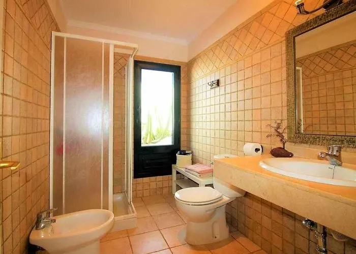 Casa La Cancela Las Brenas